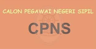 Check spelling or type a new query. Soal Tes Kompetensi Bidang Tkb Cpns Kementerian Kesehatan Bagian I