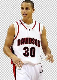 Seeking for free stephen curry png images? Stephen Curry Basketball Player Golden State Warriors Davidson Wildcats Men S Basketball Png Clipart Free Png Download