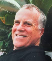 Donald Loftin Obituary August 10, 2024