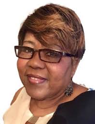 Obituary information for Marie Ann Guillaume