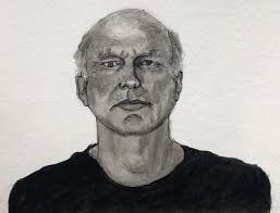 George Lipp, Author at Mission Local