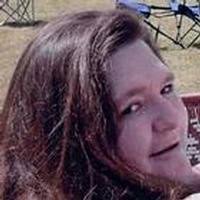 Tina M. Impton Obituary September 3, 2014
