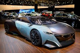 Image result for Noir Onyx 2014 Peugeot