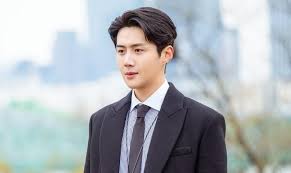 Safe to say that the dubai film festival has immaculate. Kim Seon Ho Bakal Jadi Cameo Di Drama Korea Run On Berperan Sebagai Sutradara Film Trenggalekpedia