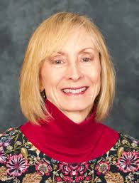 $11.5M 622 24 4 13 41