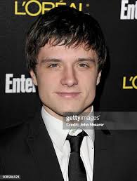 45 Josh Cagle Stock Photos, High-Res Pictures, and Images