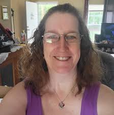 Where could military planes be landing near Loris?