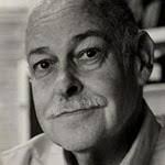 SHS Class of 1965 News