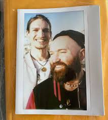 Eli West (@eli.gible) • Instagram photos and videos