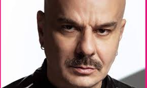 DON JOE: sono usciie le prime 3 canzoni di Don Dada