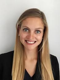 Sarah Neilson, LAPC (She/Her)