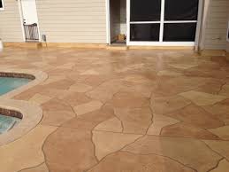 Make your concrete walls and floors more colorful with decorative concrete offered by impressions in concrete, inc. Decorative Concrete Installation Houston The Woodlands Magnolia Tx All Concrete Coatings