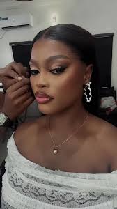 Queen Vicky Vice Lord