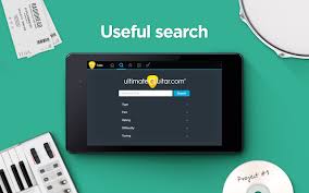 Ultimate guitar tabs & chords apk download latest version 2021. Ultimate Guitar Tabs Chords V3 9 8 Unlocked Apk Download For Android