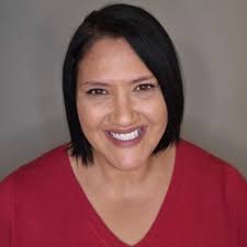 Today is #NationalFarmersDay, and I want to express my deepest gratitude to  the hardworking farmers who play a pivotal role in our journey at  Anheuser-Busch.