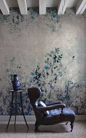 Our 15 Favorite Wallpapers That Will Make Your Home Insta Worthy Decor Interior Walls Wall Deco