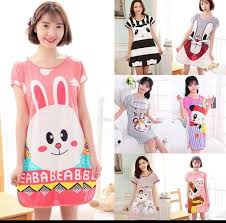 Maybe you would like to learn more about one of these? Sarung Batik Baju Tidur Posts Facebook