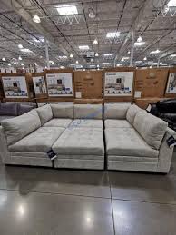 Costco business delivery can only accept orders for this item from retailers holding a costco business membership with a valid tobacco resale license on file. Just Bought The Thomasville Selena Sectional Review In The Comments Costco