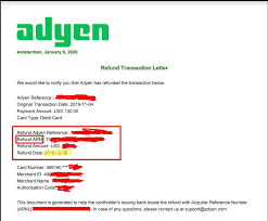 Apa baik dan buruknya, keunggulan dan kekurangan, dari aplikasi debit. Menyesal Gunakan Jenius Btpn Untuk Withdraw Internasional Uang Nasabah Tidak Kunjung Cair Media Konsumen