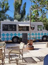 We did not find results for: Moab Kitchen Moab Utah Food Truck Happycow