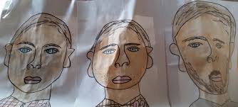 Check spelling or type a new query. Euphemisms Of Fish Tacos Slim Jims And Ugli Fruit Thewritehoiberg