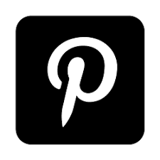 Maybe you would like to learn more about one of these? Pinterest Logo Icon Transparent Pinterest Logo Png Images Vector Freeiconspng