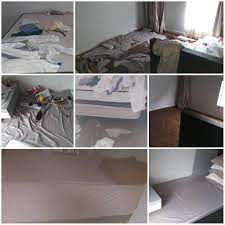 Apart from proving themselves to be trustworthy and efficient workers, our cleaners are also. Kepong Cleaning Services Ebisss Your Local Online Marketing Platform