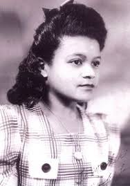 Obituary information for Elizabeth Cora (Harris) Settle