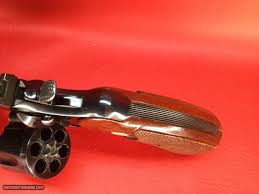 Image result for Blue 1971 Colt