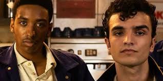 Bazas : soirée ciné avec « Les Rascals », en présence du réalisateur