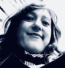 Mario Cro Homes (mariocrohomes)