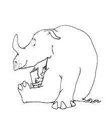 Writing Sockhop Shel Silverstein Illustrators Silverstein