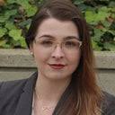 Alison BEAN DE HERNANDEZ