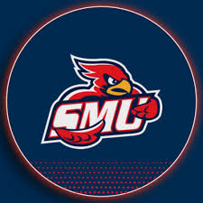 Profile for SMUMN Student Athletic Advisory Committee