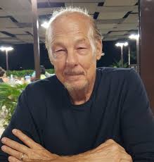 SCN 90 Day Free Trial Membership