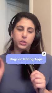 Celia Callahan's Instagram, Twitter & Facebook