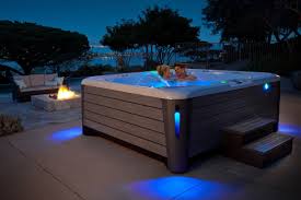 See our wide range of hot tub models for indoors, outdoors and the garden use. Happy Hot Tubs Linkedin