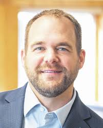 Garmann Miller promotes five to executive director team