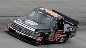 Nascar president steve phelps said series officials determined: Drivin For Linemen 200 Entry List Official Site Of Nascar