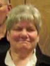 Obituary information for Linda Lea Day