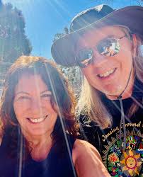 Fluffalove (@fluffalovelovelove) • Instagram photos and videos