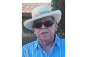 Jose Montejano Obituary (1941