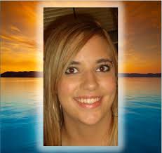 Elizabeth A. Del Sardo (1993-2016)