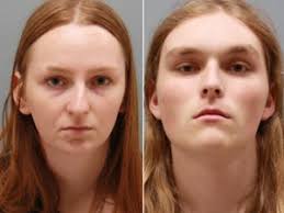 YouTuber Stacey Tourout Initially Survived Off-Roading Accident with Fiancé  After Car Fell 656 Feet