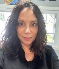 Preserving Childhood Memories and Nostalgic Items