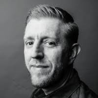 Todd Kelsey Email & Phone Number