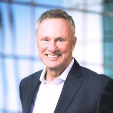 VYRSA Technologies, Inc. Appoints Earl R. Fender to the Corporate Board of  Directors