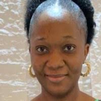 90+ "Nonyelu" profiles