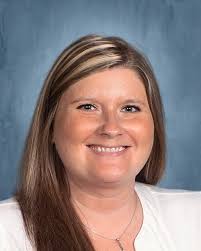 Wester Middle School Staff