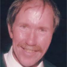 Michael Jay Burrows Obituary July 8, 2016